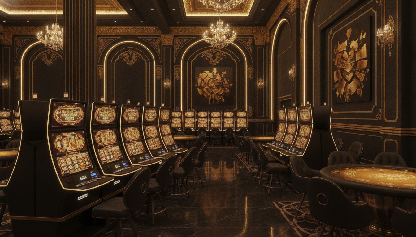 SmokAce Casino – Detaillierte Informationen zur Registrierung und Kontoverwaltung